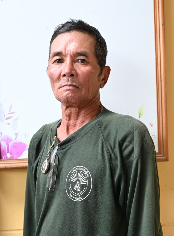 ไม่พบรูป