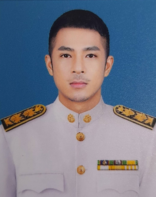 ไม่พบรูป