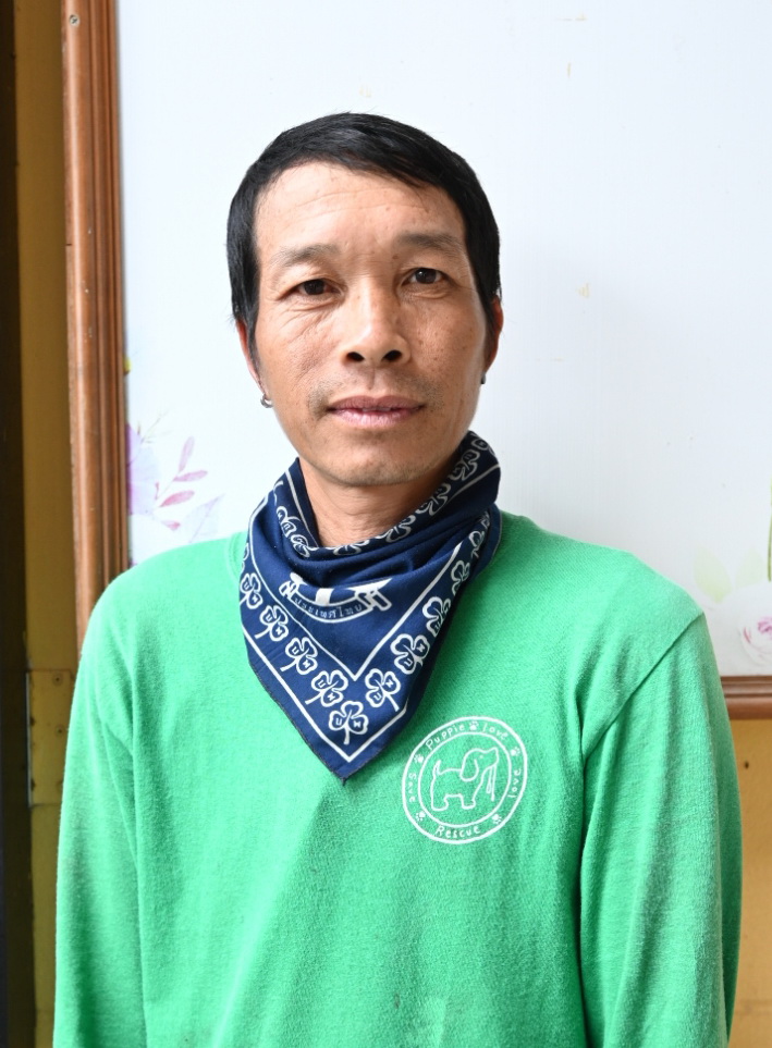 ไม่พบรูป