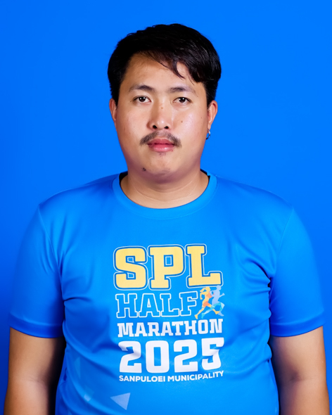 ไม่พบรูป