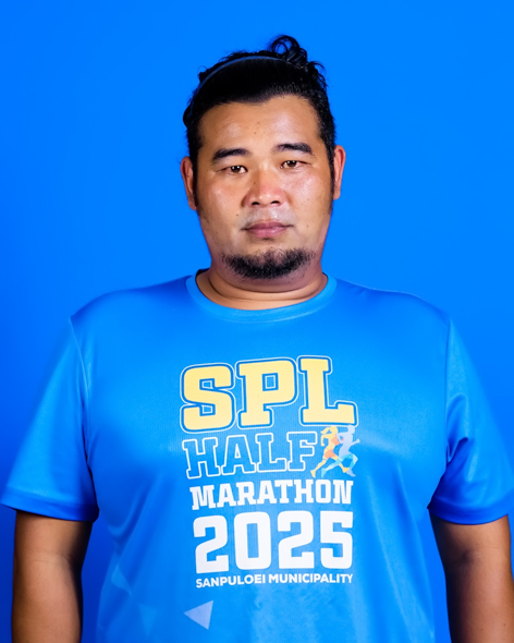 ไม่พบรูป