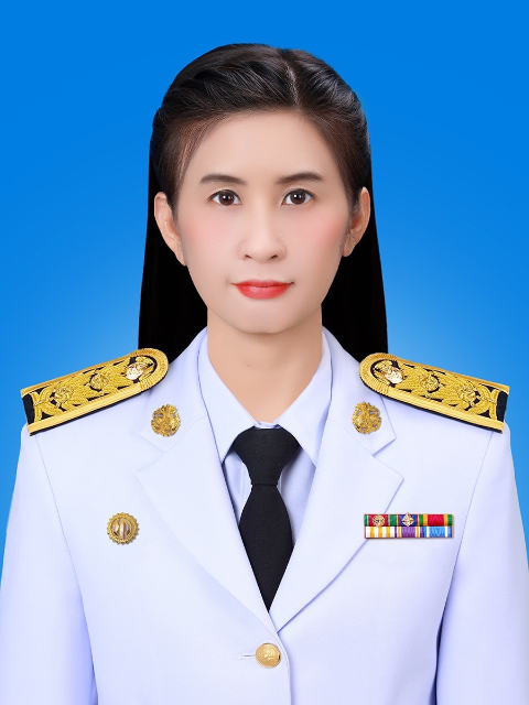 ไม่พบรูป