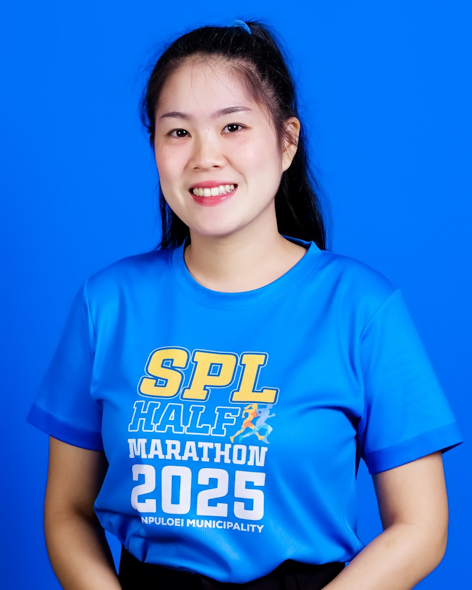 ไม่พบรูป