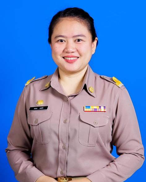 ไม่พบรูป