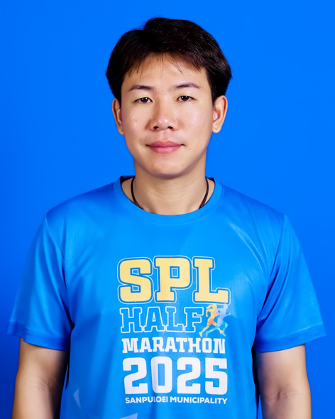 ไม่พบรูป