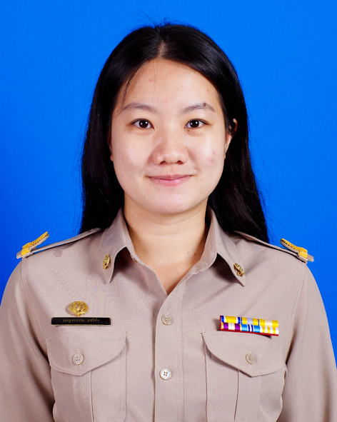 ไม่พบรูป