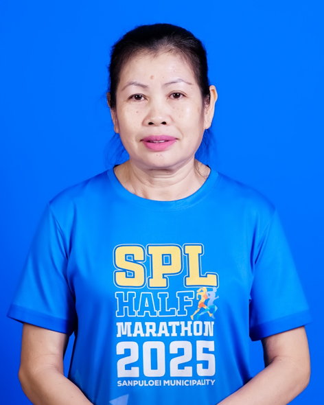 ไม่พบรูป