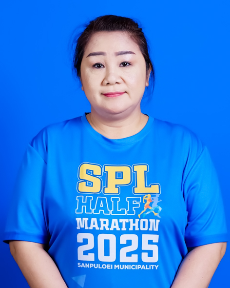 ไม่พบรูป