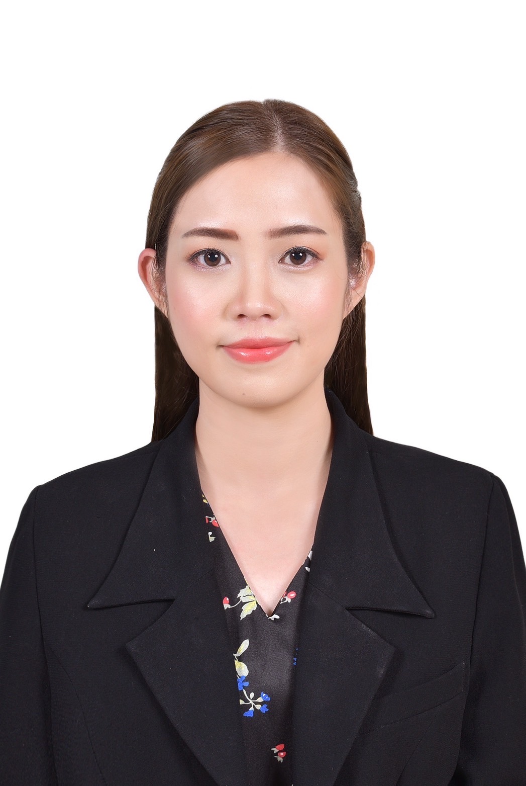 ไม่พบรูป