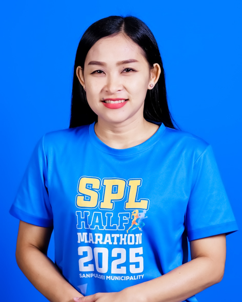 ไม่พบรูป