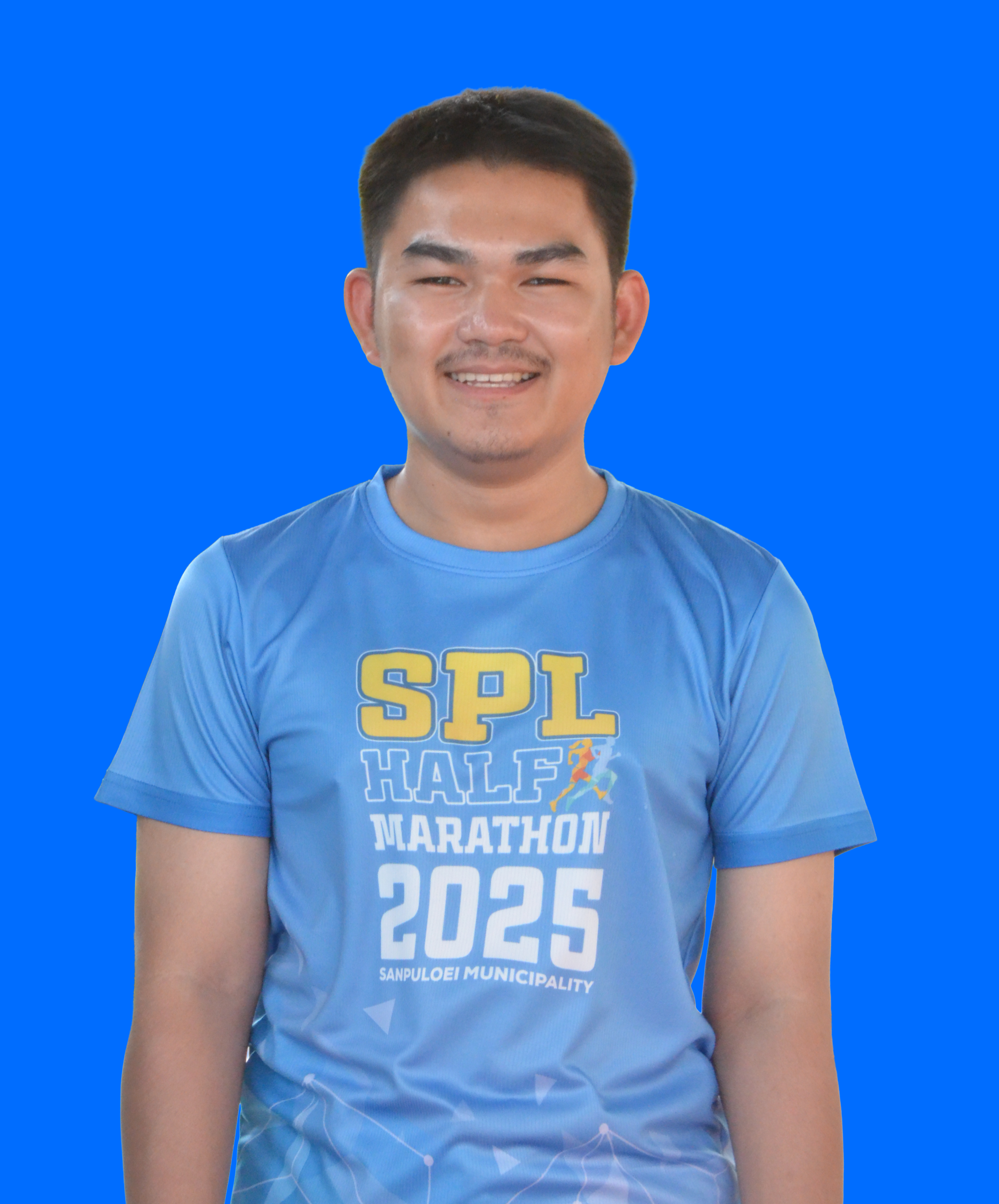 ไม่พบรูป