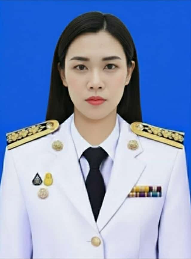 ไม่พบรูป