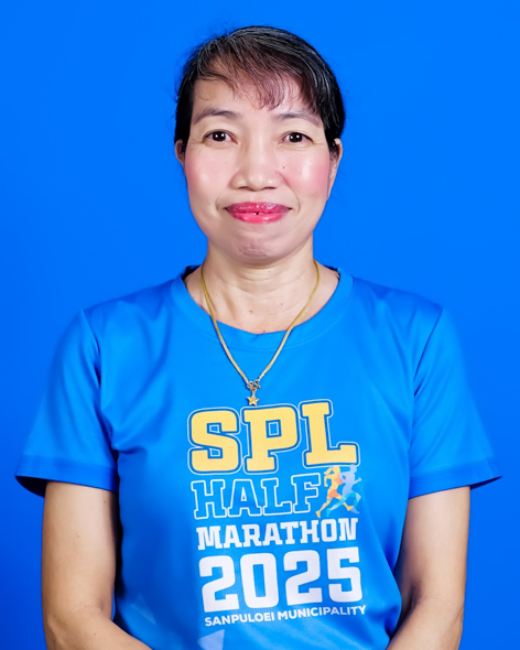 ไม่พบรูป