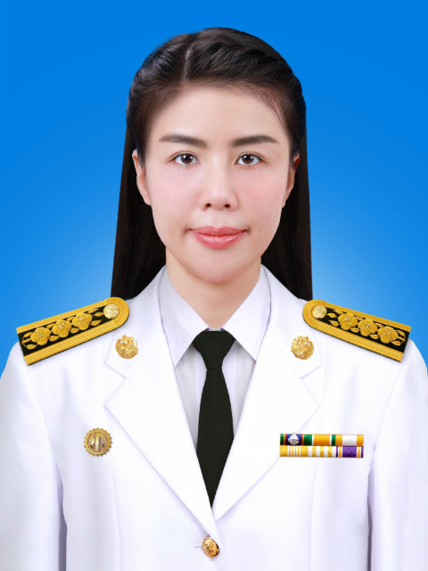 ไม่พบรูป