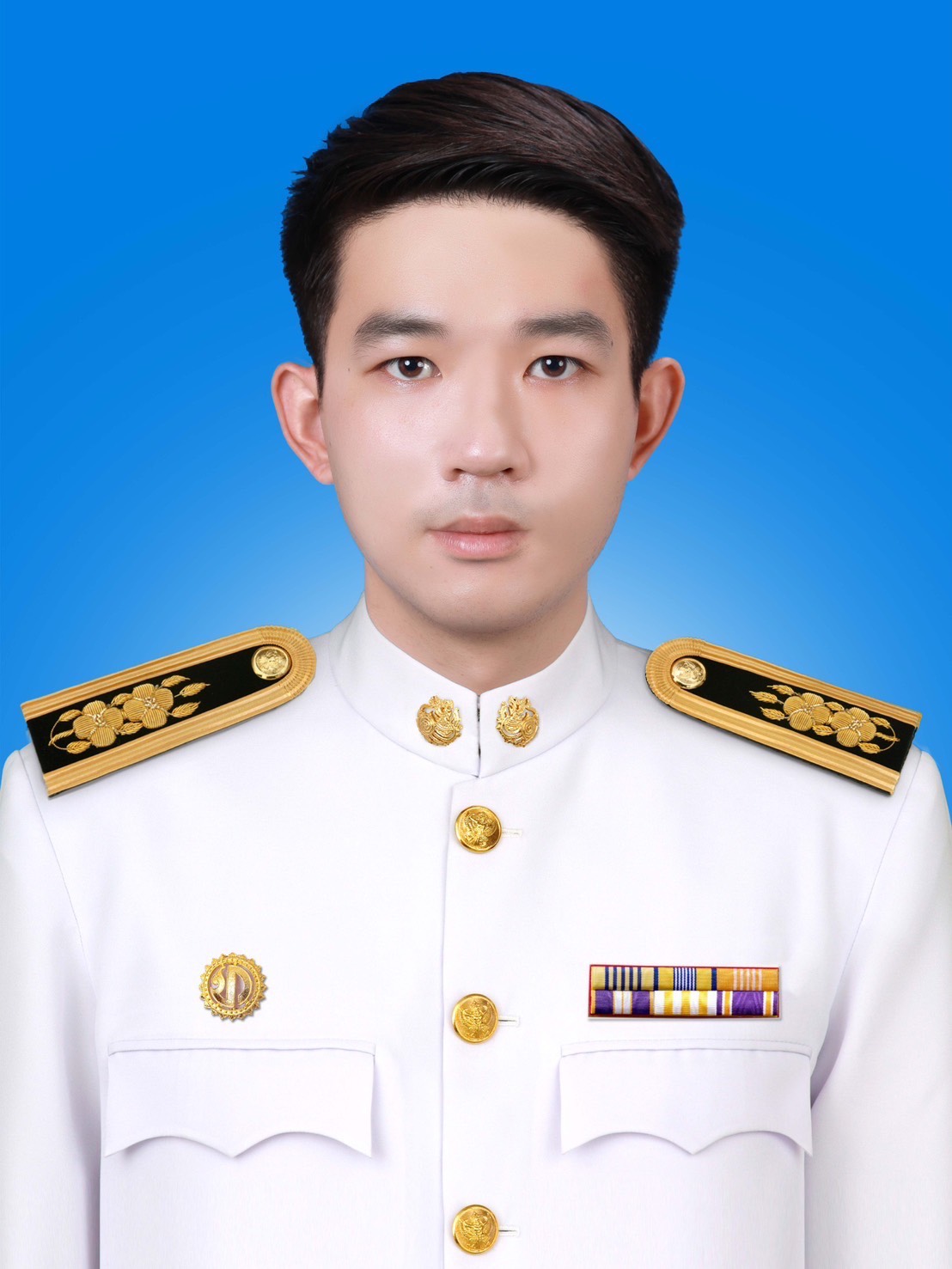 ไม่พบรูป