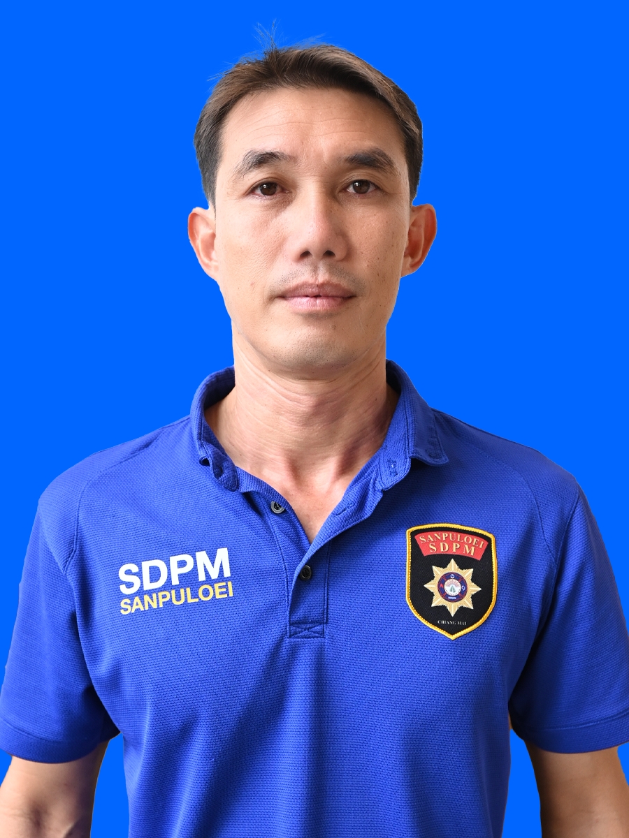 ไม่พบรูป