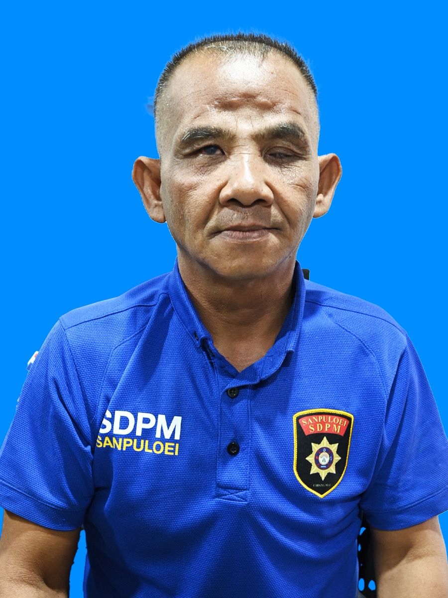 ไม่พบรูป