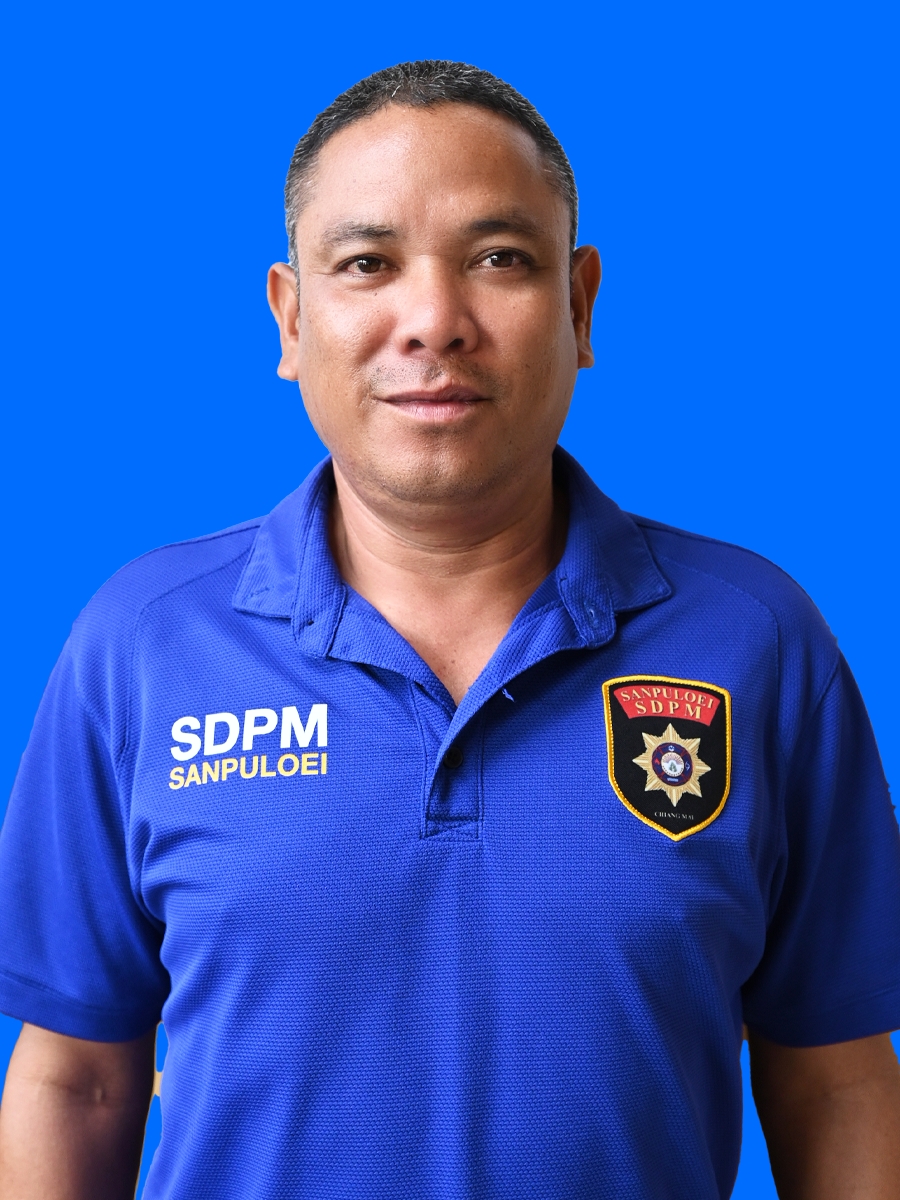 ไม่พบรูป