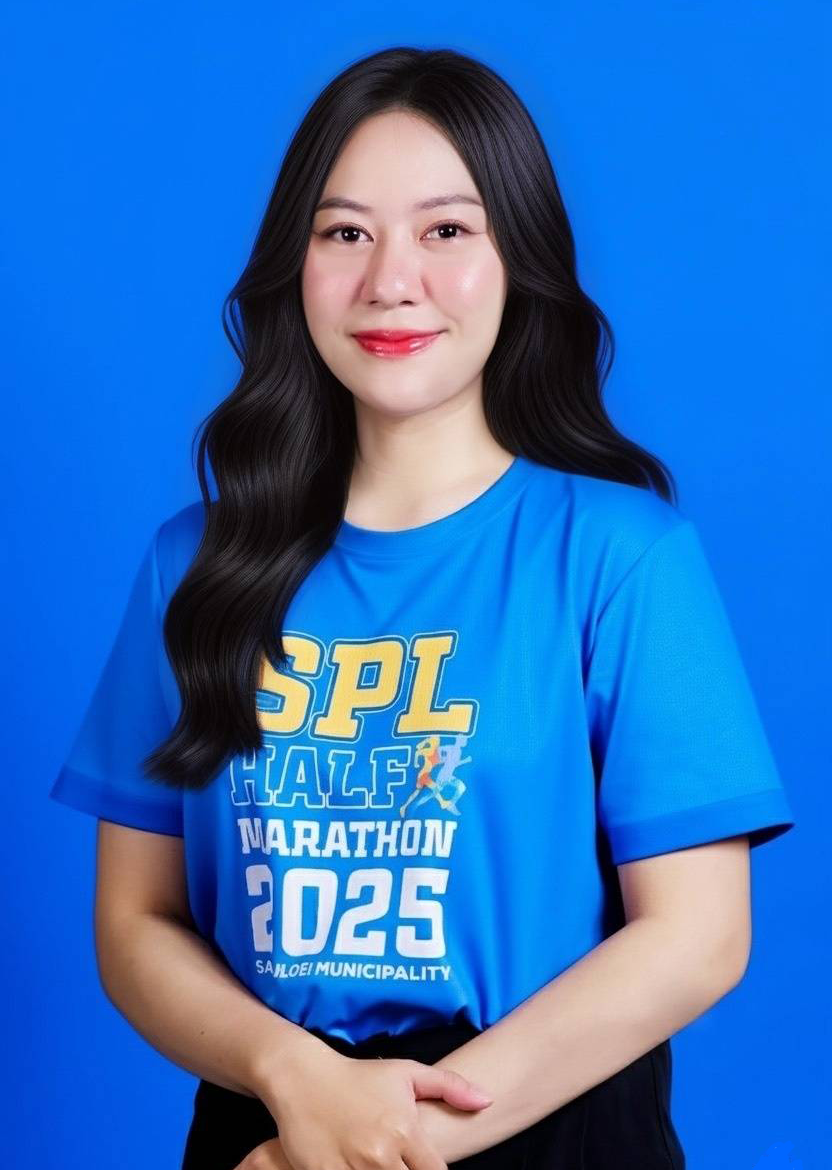 ไม่พบรูป