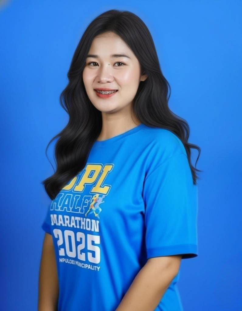 ไม่พบรูป