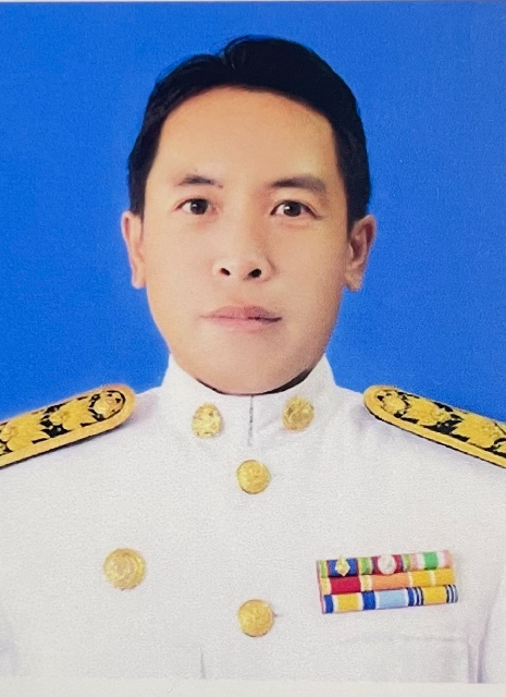 ไม่พบรูป