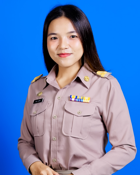 ไม่พบรูป