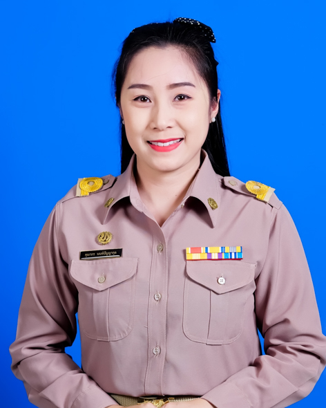 ไม่พบรูป