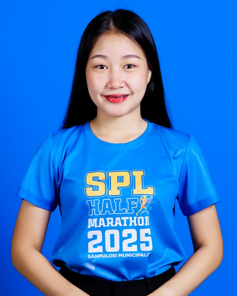 ไม่พบรูป