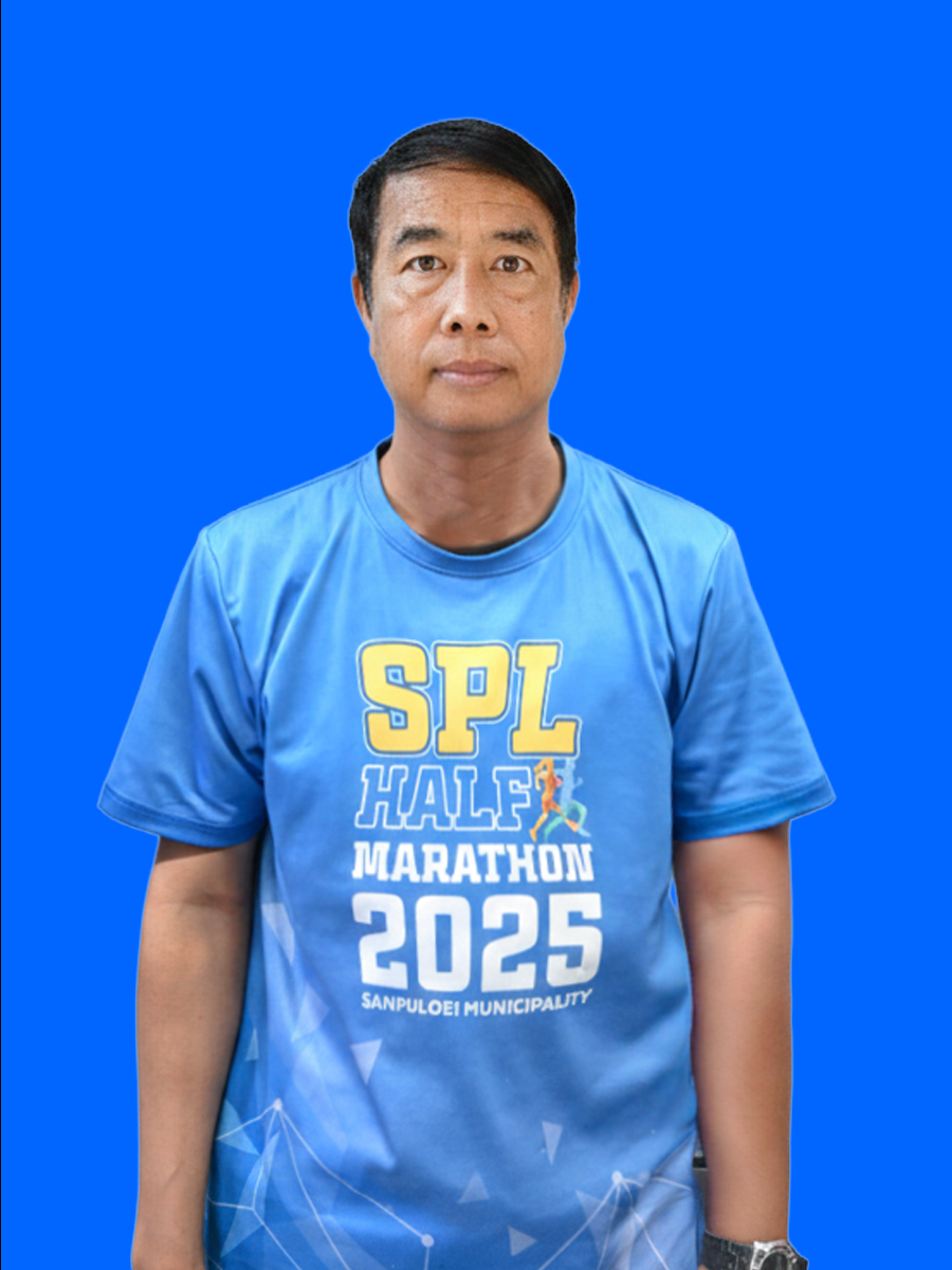 ไม่พบรูป