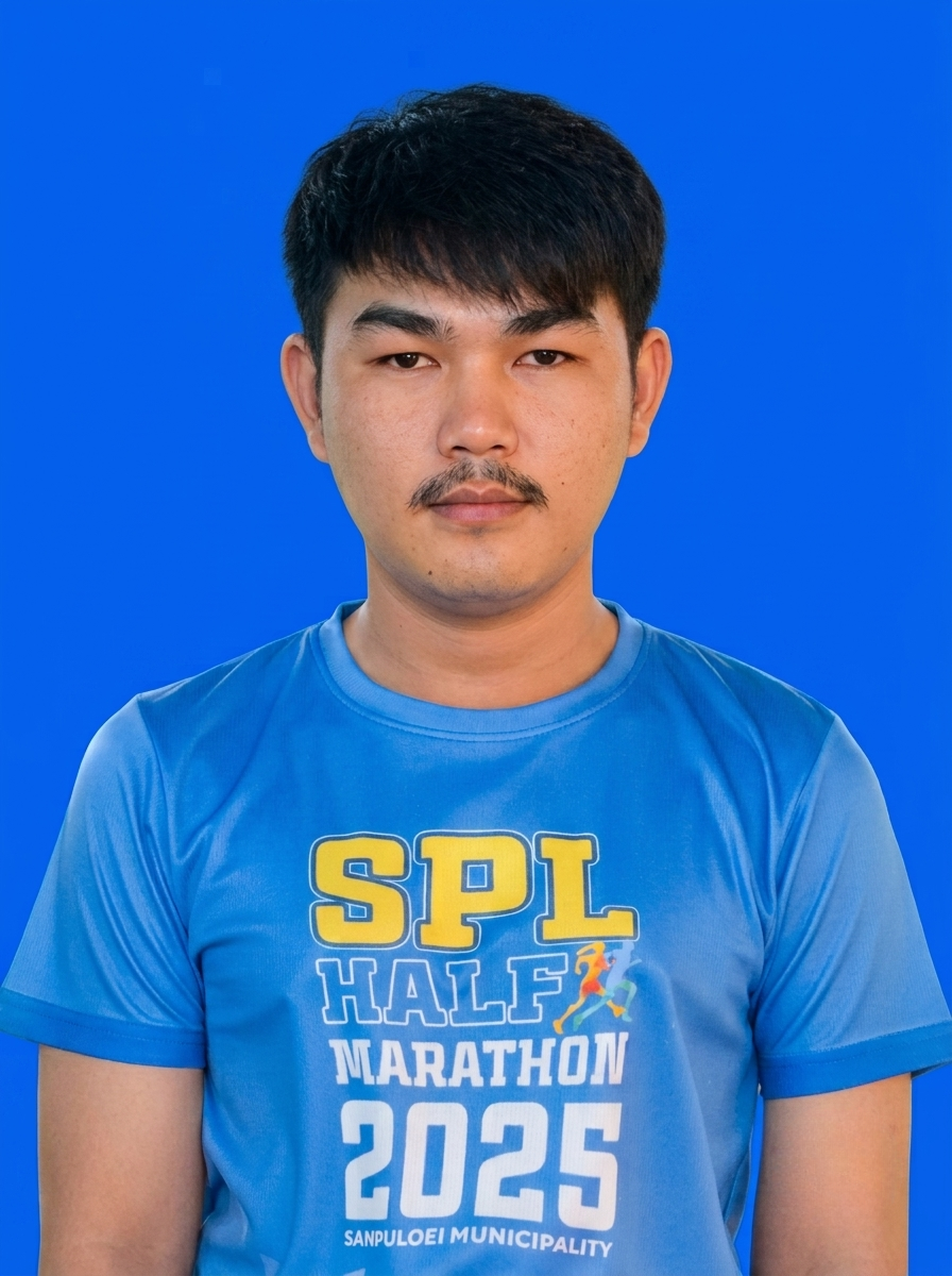 ไม่พบรูป